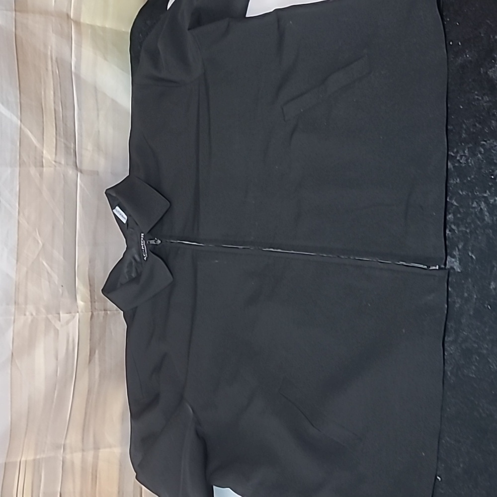 Mac Mor Private Collection Lightweight Fully Line… - image 1